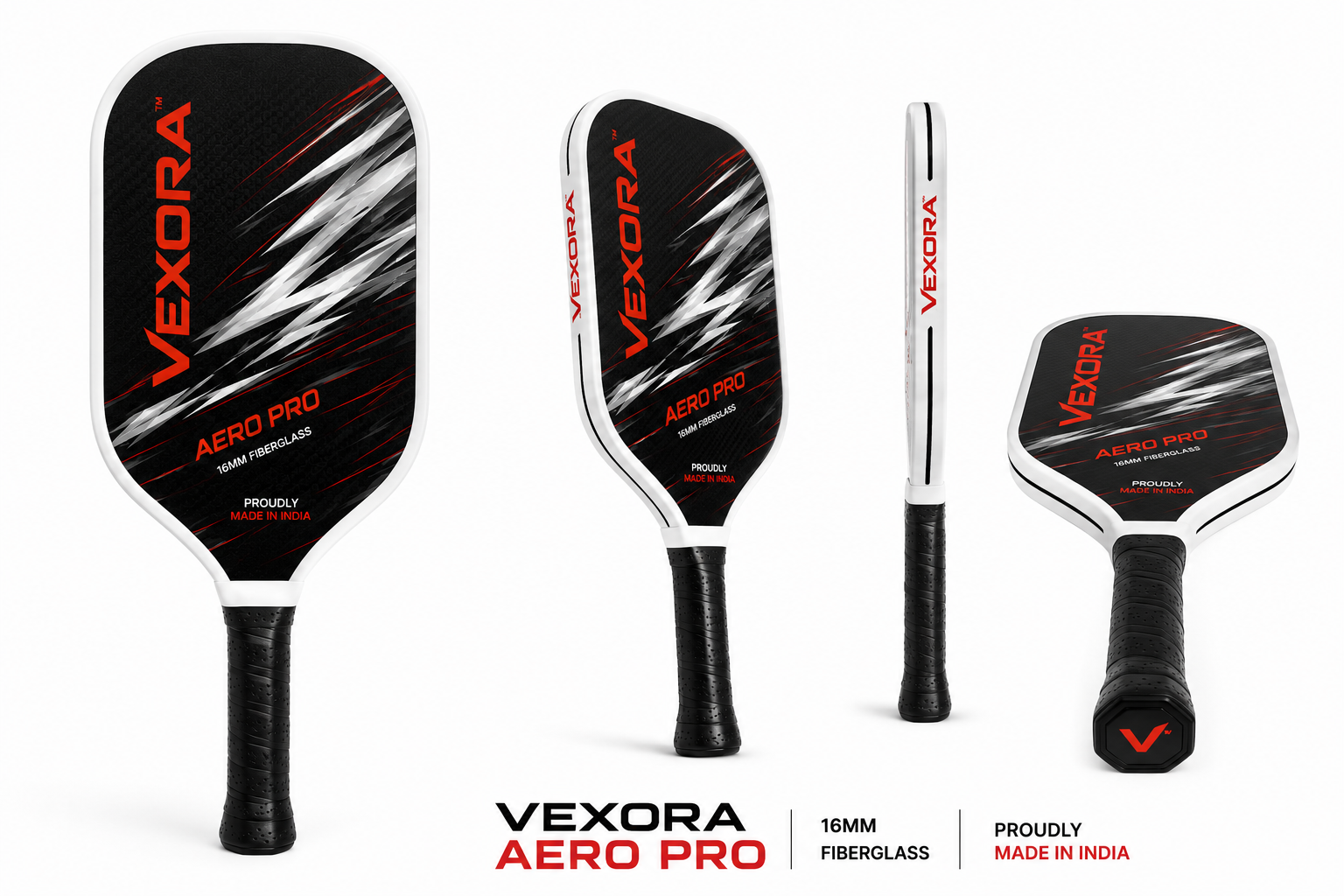 VEXORA AERO PRO